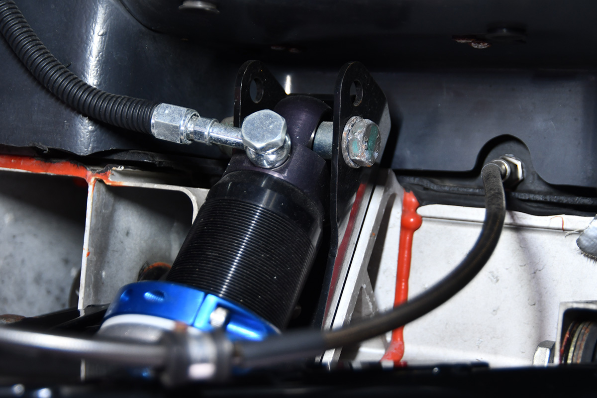 LOTUS ELISE　EXIGE 中古車
