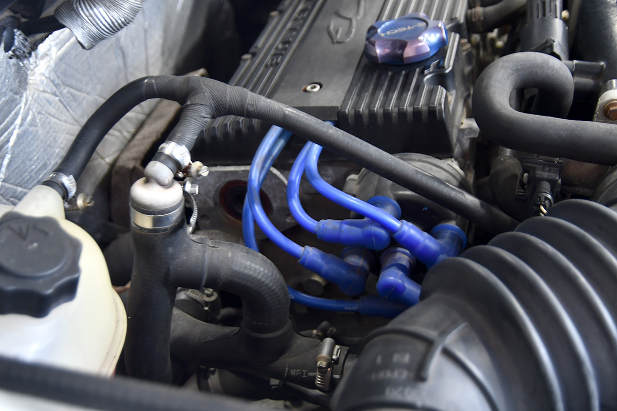 LOTUS ELISE　EXIGE 中古車