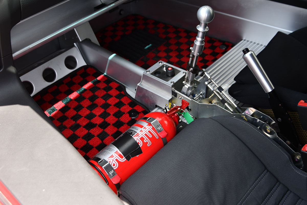 LOTUS ELISE　EXIGE 中古車