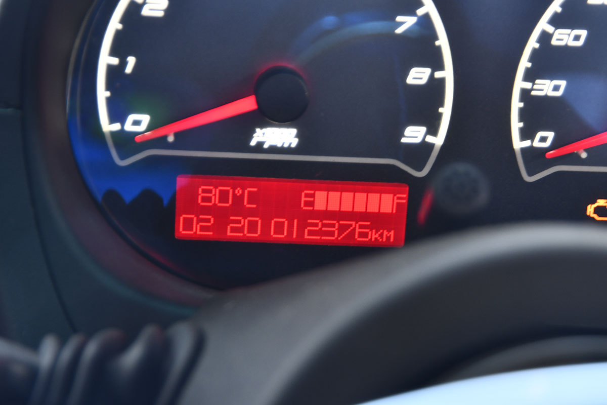 LOTUS ELISE　EXIGE 中古車