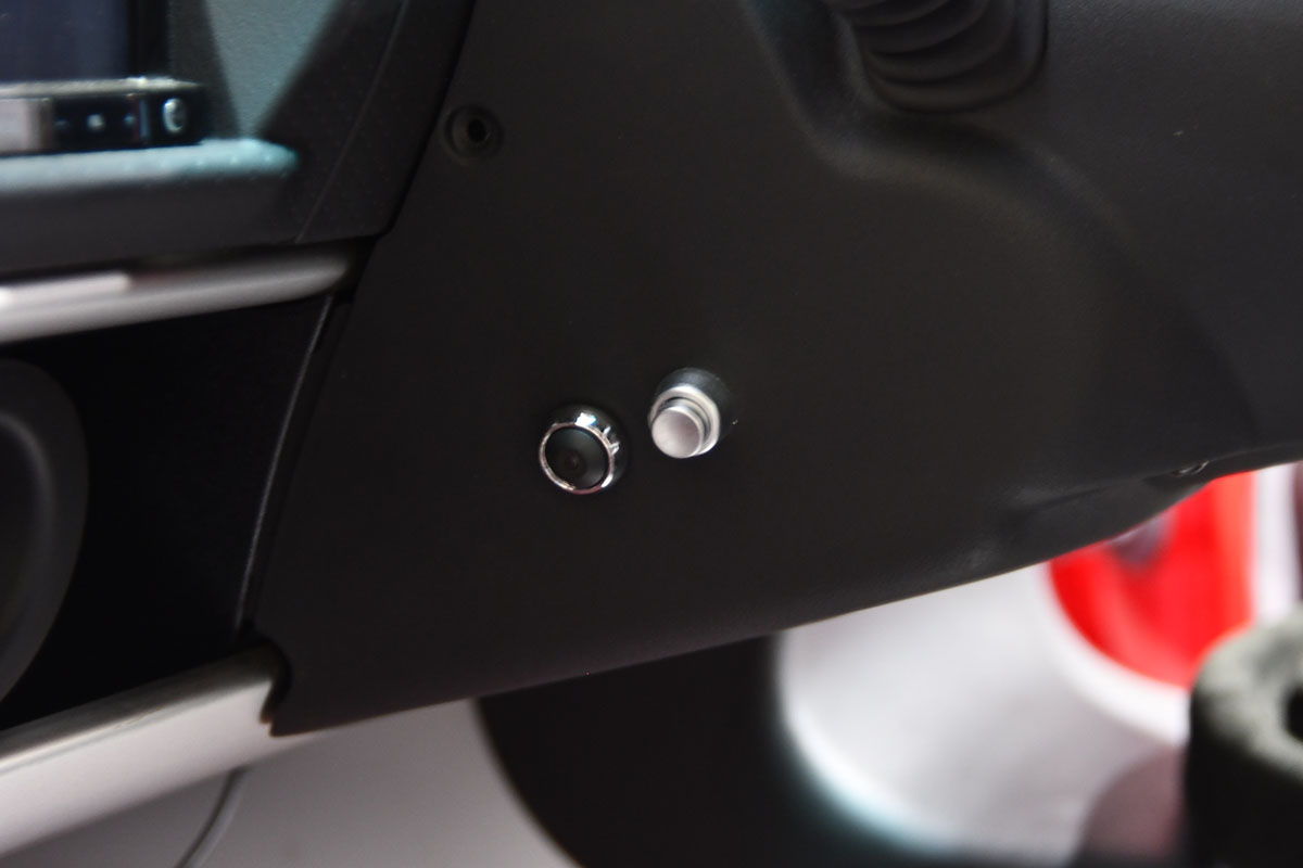 LOTUS ELISE　EXIGE 中古車