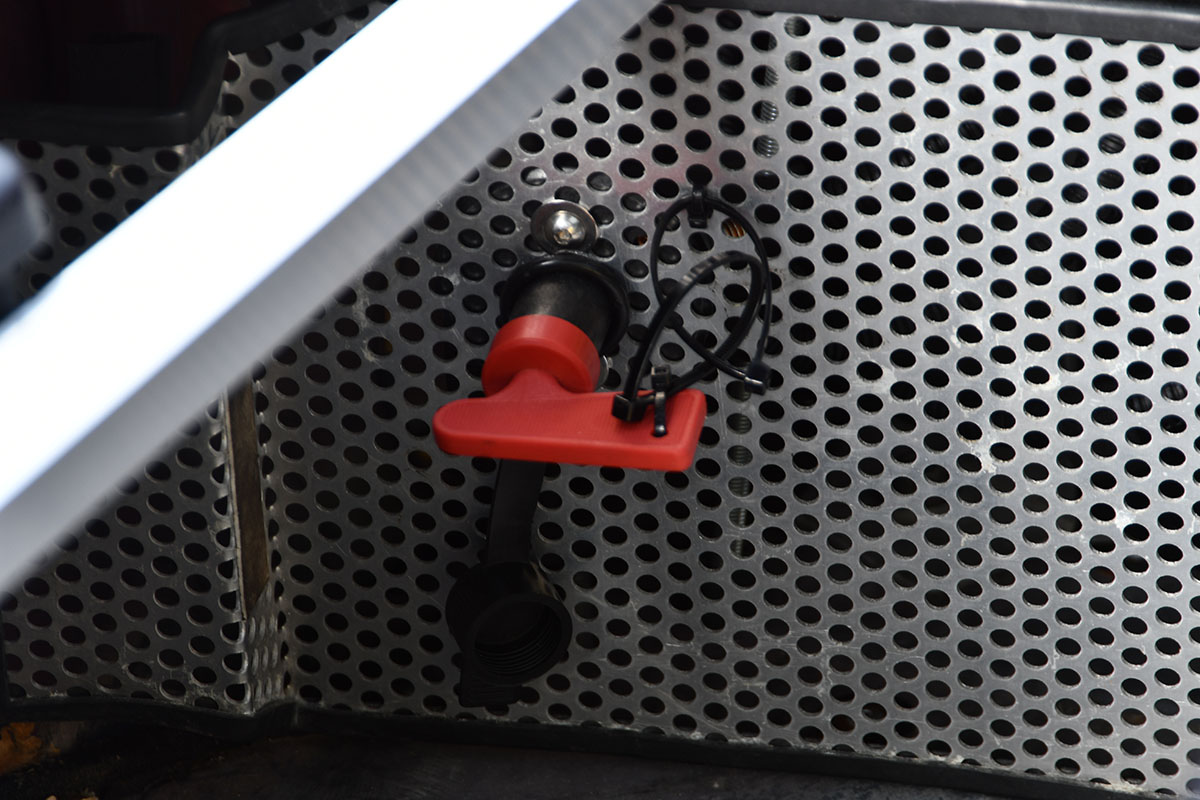 LOTUS ELISE　EXIGE 中古車