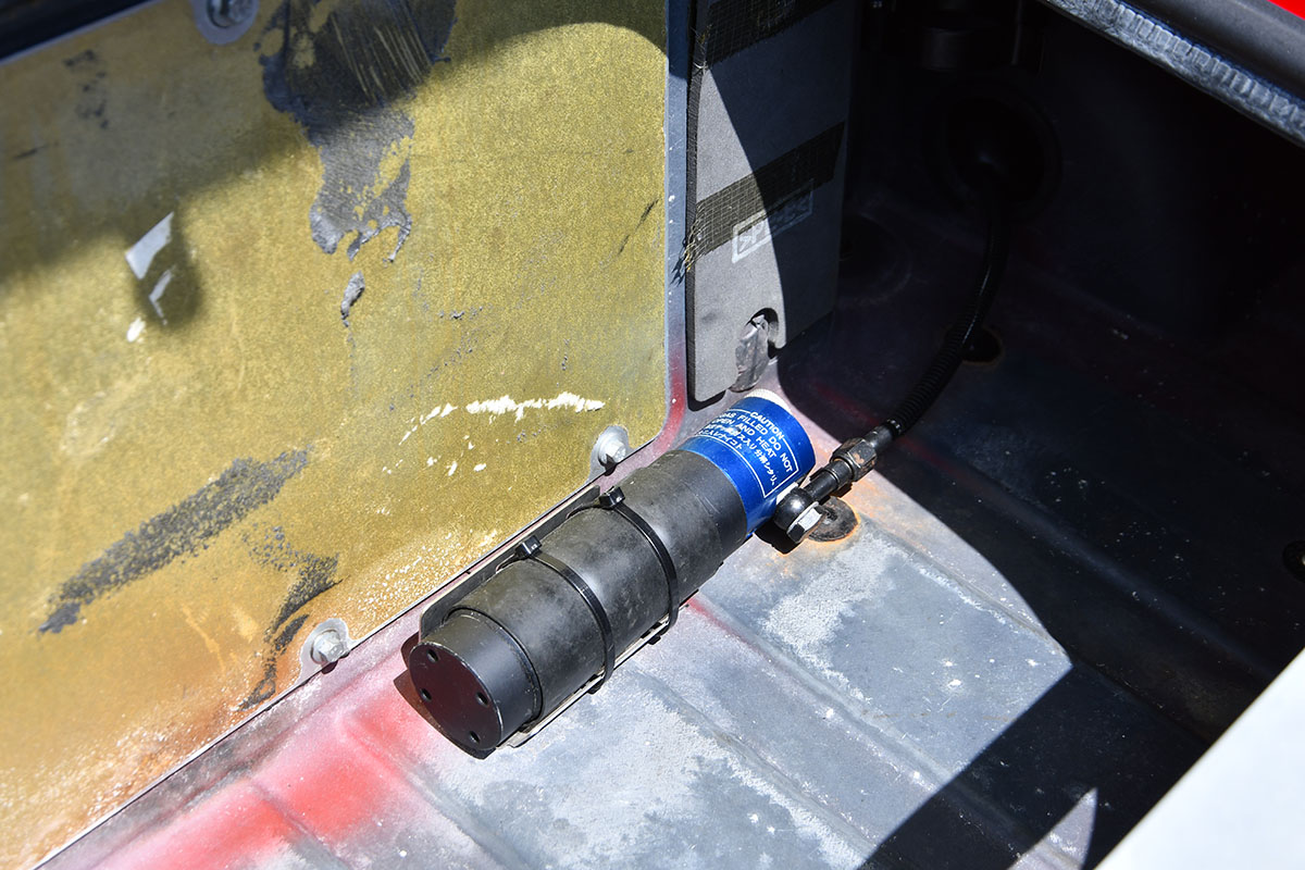 LOTUS ELISE　EXIGE 中古車