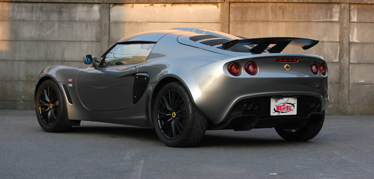 elise　ｓ