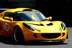 lotus exige