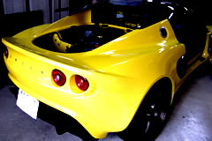 exige