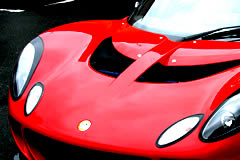 exige