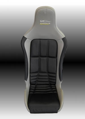 ���[�^�X�E�G���[�[�E�G�L�V�[�W�̃V�[�g���ւ�