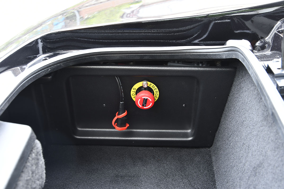 LOTUS ELISE　EXIGE 中古車