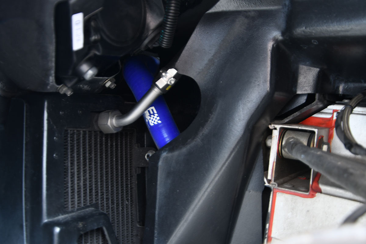 LOTUS ELISE　EXIGE 中古車